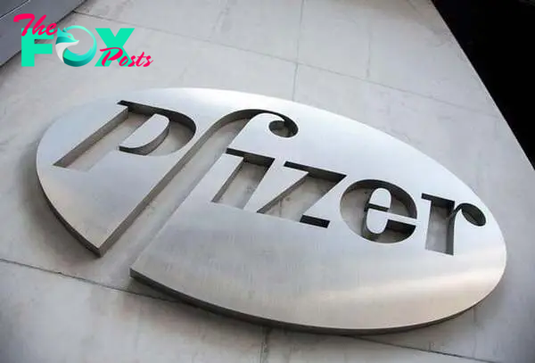 Pfizer revives weight-loss drug