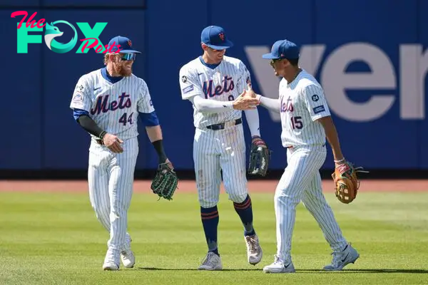 NY Mets vs Colorado Rockies Prediction 7-13-24 Picks