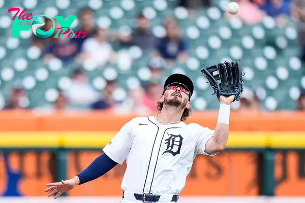 Detroit Tigers vs LA Dodgers Prediction 7-13-24 Picks