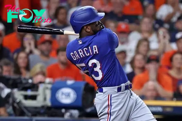 MLB Home Run Derby: times, date, and how to watch online and on TV