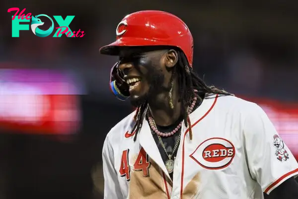 Cincinnati Reds vs Miami Marlins Prediction 7-12-24 Picks