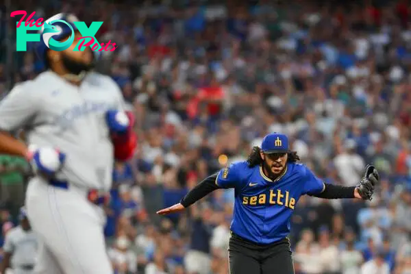 Arizona Diamondbacks vs. Toronto Blue Jays odds, tips and betting trends | July 12