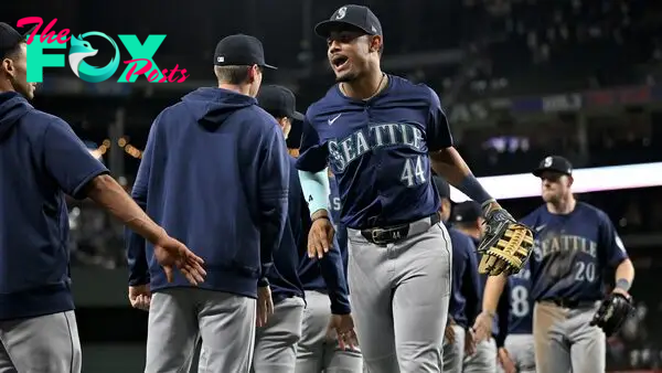 Seattle Mariners and Los Angeles Angels odds, picks and predictions