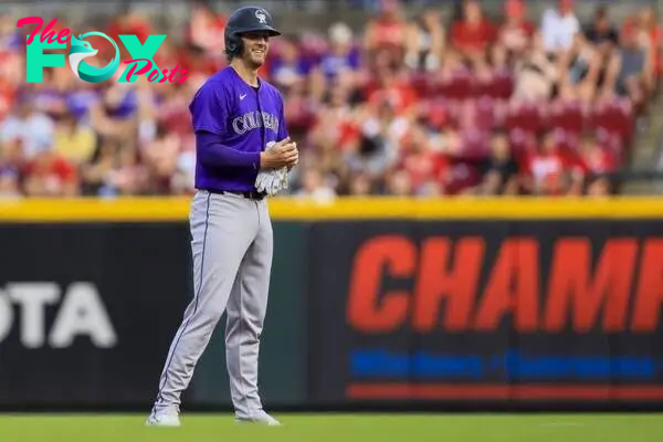 New York Mets vs. Colorado Rockies odds, tips and betting trends | July 14