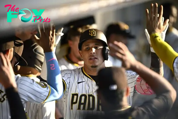 San Diego Padres vs Atlanta Braves Prediction 7-14-24 Picks