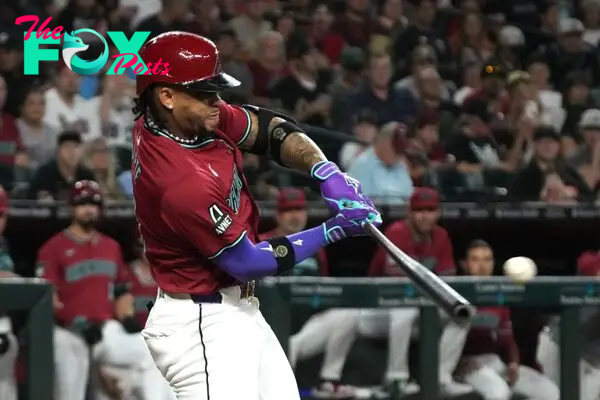 Arizona Diamondbacks vs Toronto Blue Jays Prediction 7-14-24 Picks