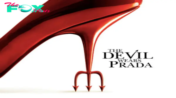 Everything to Know About The Devil Wears Prada Sequel