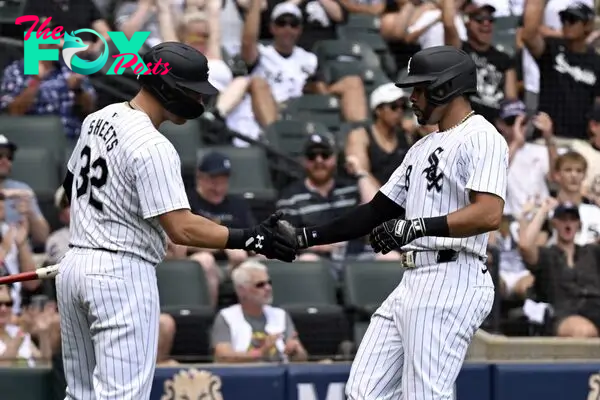 Chicago White Sox vs Pittsburgh Pirates Prediction 7-14-24 Picks