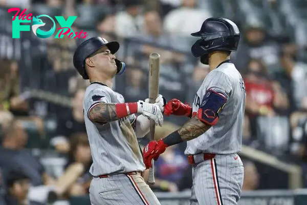 San Francisco Giants vs. Minnesota Twins odds, tips and betting trends | July 14