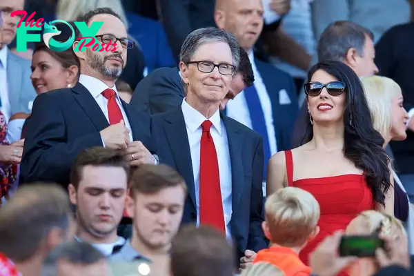 FSG are ‘already running’ new club ahead of £67.6 million takeover