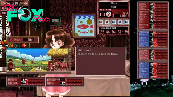 Opinions That includes ‘Princess Maker 2 Regeneration’, Plus Immediately’s Releases and Gross sales – TouchArcade