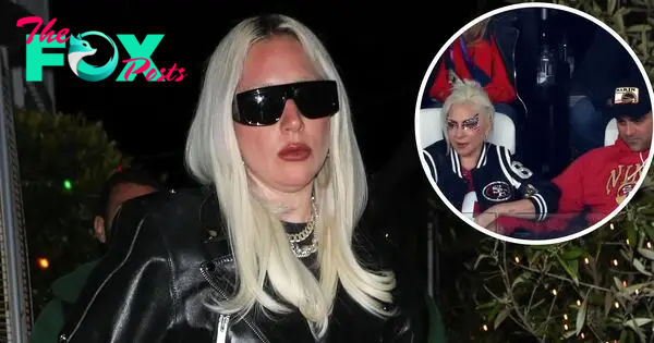 Lady Gaga’s Engagement to Michael Polansky ‘Has Not Been Good for Her’ Amid Booming Career