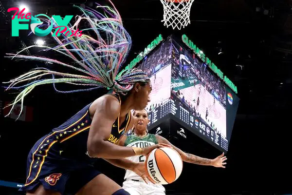 WNBA agrees to 11-year media deal: How much will pro women’s basketball get for TV rights?