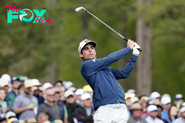 Draftkings Open Championship Second Round DFS Picks 7/19/24