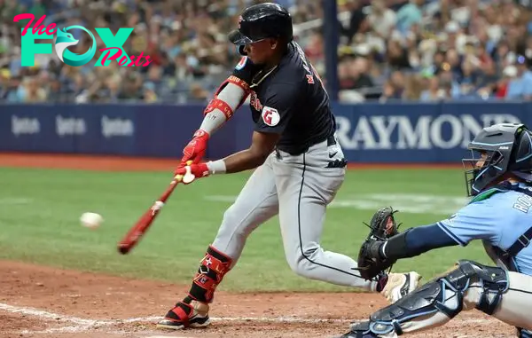 Cleveland Guardians vs San Diego Padres Prediction 7-19-24 Picks