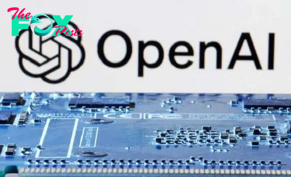 OpenAI launches affordable GPT-4o mini