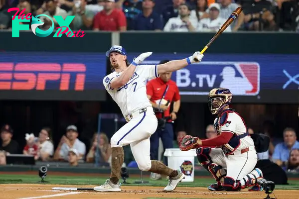 PrizePicks – MLB – 4 Pick POWER Play – 7-19-24 – 7:07pm