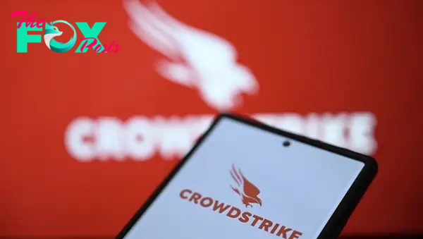 IT outage linked to CrowdStrike software affects global services