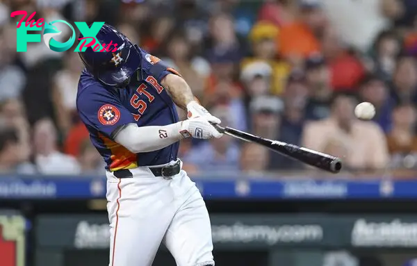 Seattle Mariners vs Houston Astros Prediction 7-20-24 Picks