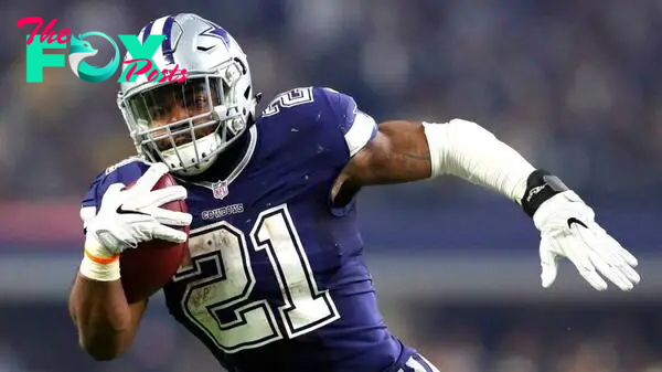 Cowboys’ “biggest bust” for the 2024 season