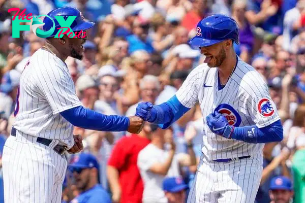 BetMGM Illinois Bonus Code SBWIRE | $1500 Promo for Cubs-Diamondbacks, White Sox & More