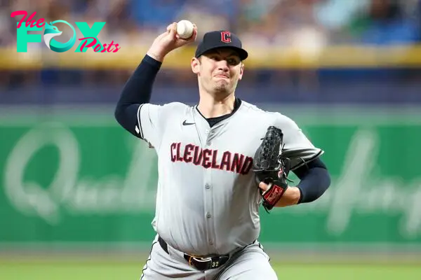 Cleveland Guardians vs San Diego Padres Prediction 7-20-24 Picks