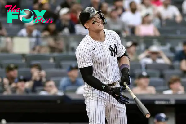 New York Yankees vs. Tampa Bay Rays odds, tips and betting trends | July 22