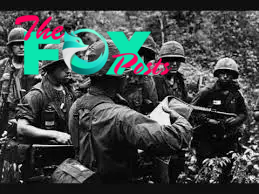 America On CoffeeWe’re simply inviting you to take a timeout into the rhythmic ambiance of our breakfast, brunch and/or espresso alternatives. We’re pleased everytime you cease by.“(Vietnam Tune 1966) The Gamers -He’ll Be Again” 1966