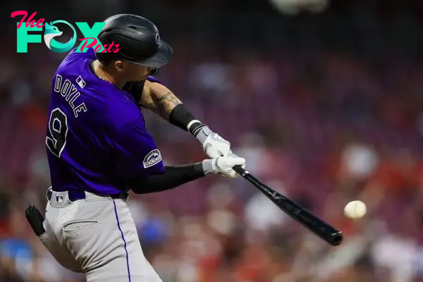 Colorado Rockies vs Boston Red Sox Prediction 7-22-24 Picks