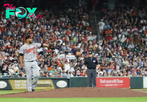 Miami Marlins vs Baltimore Orioles Prediction 7-23-24 Picks