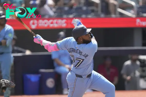 Toronto Blue Jays vs Tampa Bay Rays Prediction 7-23-24 Picks