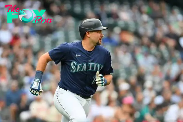 Seattle Mariners vs. Los Angeles Angels odds, tips and betting trends | July 23