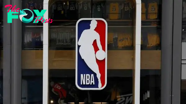 TNT could sue the NBA over controversial new broadcast rights deal