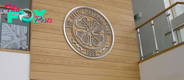 Celtic Confirm Pay-per-view Option For Chelsea Friendly