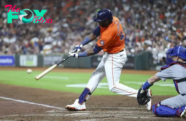 Houston Astros vs LA Dodgers Prediction 7-27-24 Picks