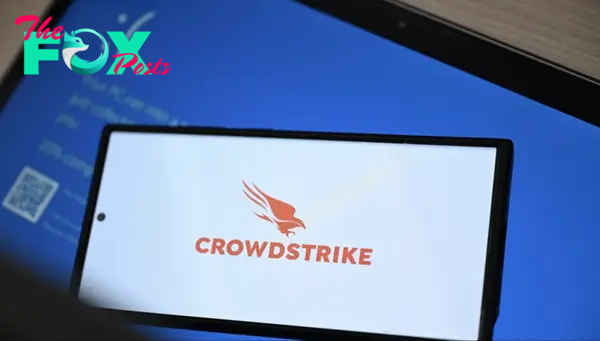 CrowdStrike restores 97% of Windows sensors after major outage