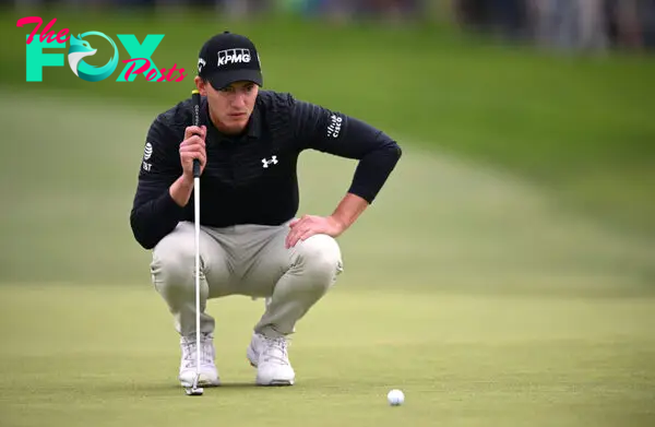 Draftkings Best 3M Open Final Round Showdown Picks 7/27/24