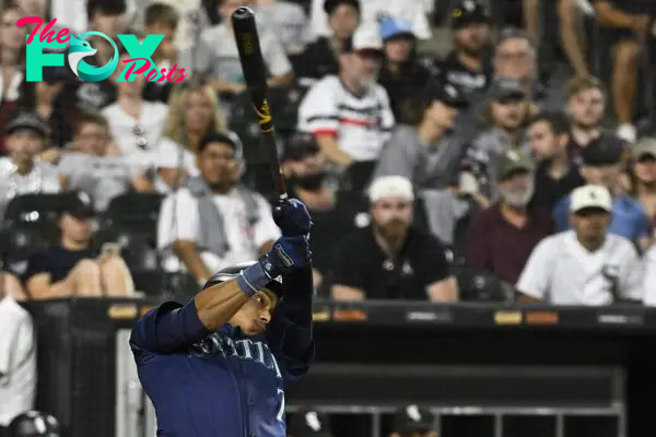 Chicago White Sox vs Seattle Mariners Prediction 7-28-24 Picks