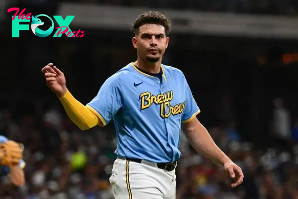 Milwaukee Brewers vs. Miami Marlins odds, tips and betting trends | July 28