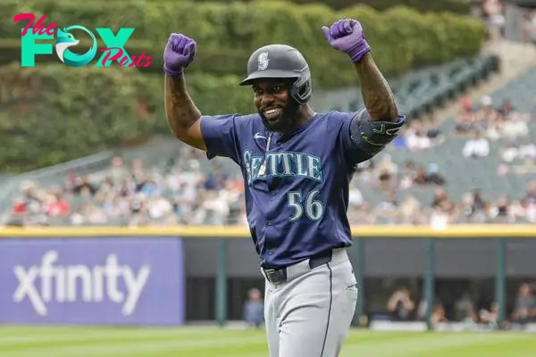 Boston Red Sox vs. Seattle Mariners odds, tips and betting trends | July 29