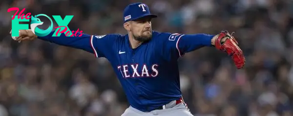 Texas Rangers at St. Louis Cardinals odds, picks and predictions