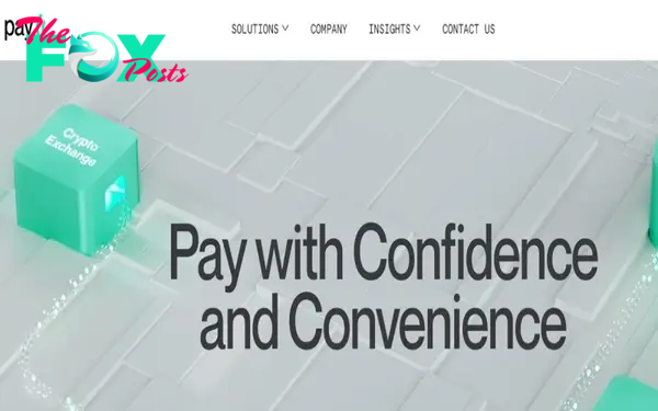 Pay.cc Review – Things to Know about this igaming Payment Processing Service