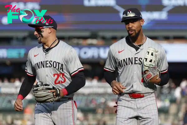 MLB DFS FanDuel Main Slate Lineup 7-29-24, Daily Fantasy Baseball Picks