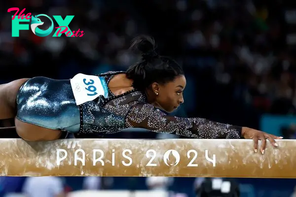 2024 Olympics in Paris - schedule today, July 30: events, sports, times, TV, how to watch, stream