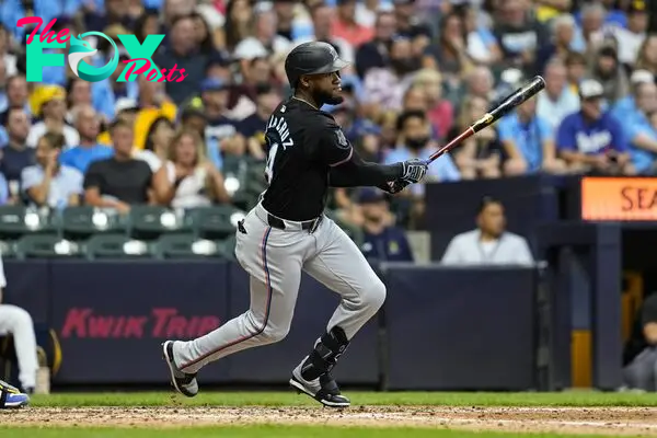 Tampa Bay Rays vs Miami Marlins Prediction 7-30-24 Picks