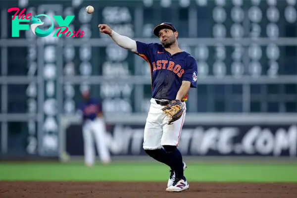 Houston Astros vs Pittsburgh Pirates Prediction 7-30-24 Picks