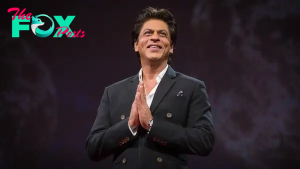 Shah Rukh Khan seeks urgent medical treatment in US