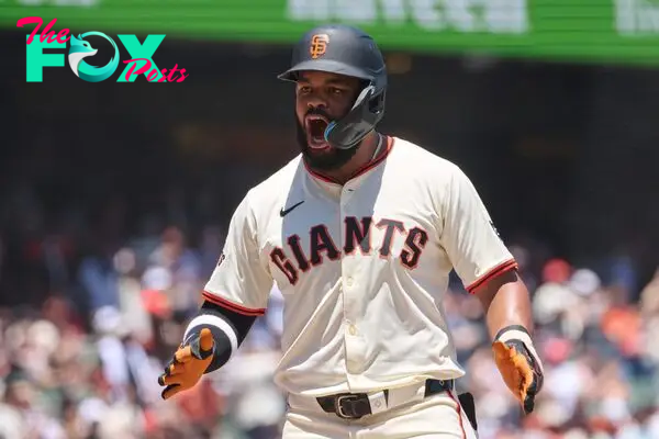 San Francisco Giants vs Oakland Athletics Prediction 7-30-24 Picks