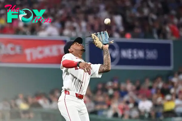 Boston Red Sox vs Seattle Mariners Prediction 7-31-24 MLB Picks