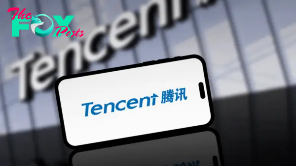 Is your sport owned by Tencent?  – PlayerAuctions Weblog